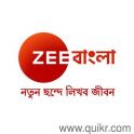 Acting Audition in kolkata for TV Serial Movie 9433382878