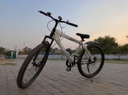 cycle good condition 