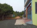 2400 Sq. ft Plot for Sale in Periyakalapet, Pondicherry