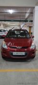 Used Hyundai i20 2010 Model Images