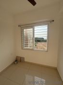 819 Sq. ft Complex for rent in Padur, Chennai