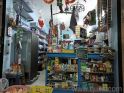 800 Sq. ft Shop for Sale in Senthangudy, Mayiladuthurai