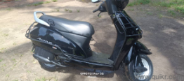 Used Indian Scout 2011 Model Images