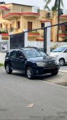 Used Renault Duster 2015 Model Images