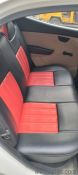 Used Hyundai Eon 2012 Model Images