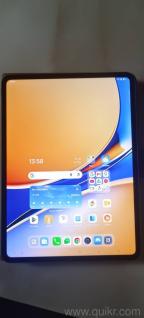 Mobile and Tablets