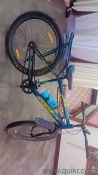 i want to sell my cycle in good condition stryder company 