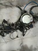 omni gas kit