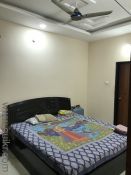 2 BHK 786 Sq. ft Apartment for Sale in Lal Bagh, Indore