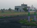 600 Sq. ft Plot for Sale in Tindivanam, Viluppuram