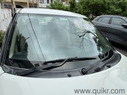 Used Maruti Suzuki Swift Dzire 2013 Model Images
