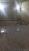 rent Shop in Argora, Ranchi