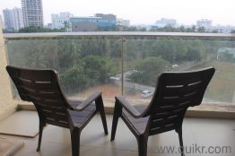2 BHK PG Apartment for Women  in Egattur, Chennai
