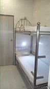 4+ BHK PG Apartment for Men  in Bandra West, Mumbai