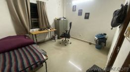 Looking for Male Flatmate in a 3 BHK Apartment in Indraprastha Nagar, Nagpur