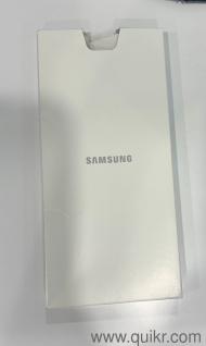 Mobile and Tablets