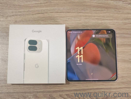 Mobile and Tablets