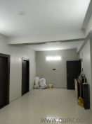 2 BHK rent Apartment in Ratu Road, Ranchi