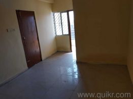 3 BHK rent Apartment in Upper Chutia, Ranchi