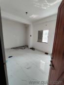 8000 Sq. ft Shop for rent in Namkum, Ranchi