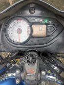 Used TVS Victor 2016 Model Images