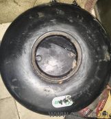 Lpg gas kit sell karna hai 