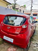 Used Hyundai Eon 2013 Model Images