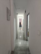 4 BHK Apartment for Men  in Subhash Nagar, Delhi