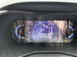 Used Tata Nexon 2024 Model Images