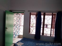 2 BHK Apartment for Women  in Rajarhat, Kolkata