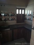 3 BHK rent Apartment in Kishoreganj Chowk, Ranchi