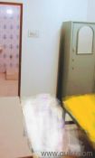 4 BHK Apartment for Men  in South Dum Dum, Kolkata