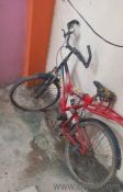 Milton Bicycle for sale