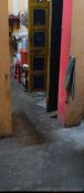 1 BHK Apartment for Women  in Jaya Nagar-Porur, Chennai