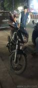 Used Hero Xtreme CBZ 2011 Model Images