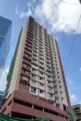 2 BHK PG Apartment for Men  in Lower Parel, Mumbai