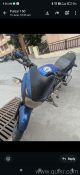 Used Bajaj Pulsar 150 2012 Model Images