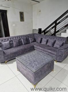 Home and Lifestyle