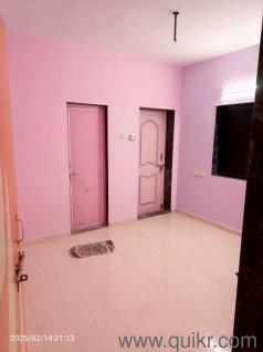 2 BHK 1310 Sq. ft Apartment for Sale in Chhapra, Navsari