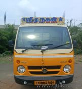  TATA ACE GOLD FOR SALE 