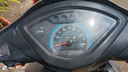 Used TVS Jupiter 2022 Model Images