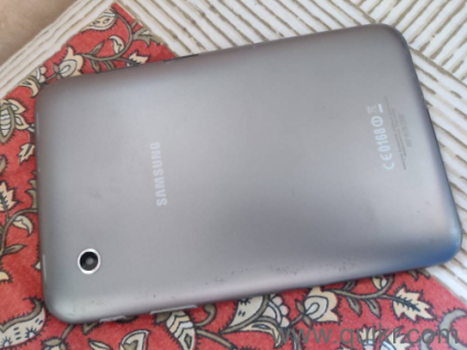 Mobile and Tablets