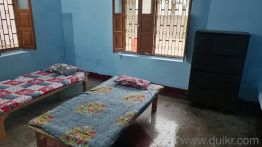 3 BHK Villa for Men  in Aghoria Bazar, Muzaffarpur