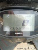 Used Suzuki Avenis 125 2023 Model Images