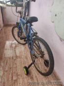 kids bycycle 