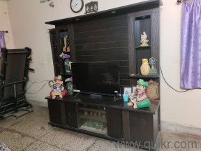 Home and Lifestyle