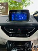 Used Tata NEXON EV 2021 Model Images