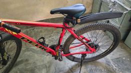 cycle good condition 