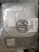 Car cover for sale