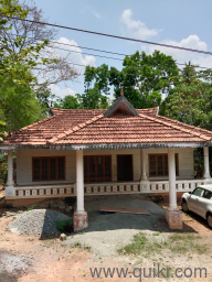 Home and Lifestyle